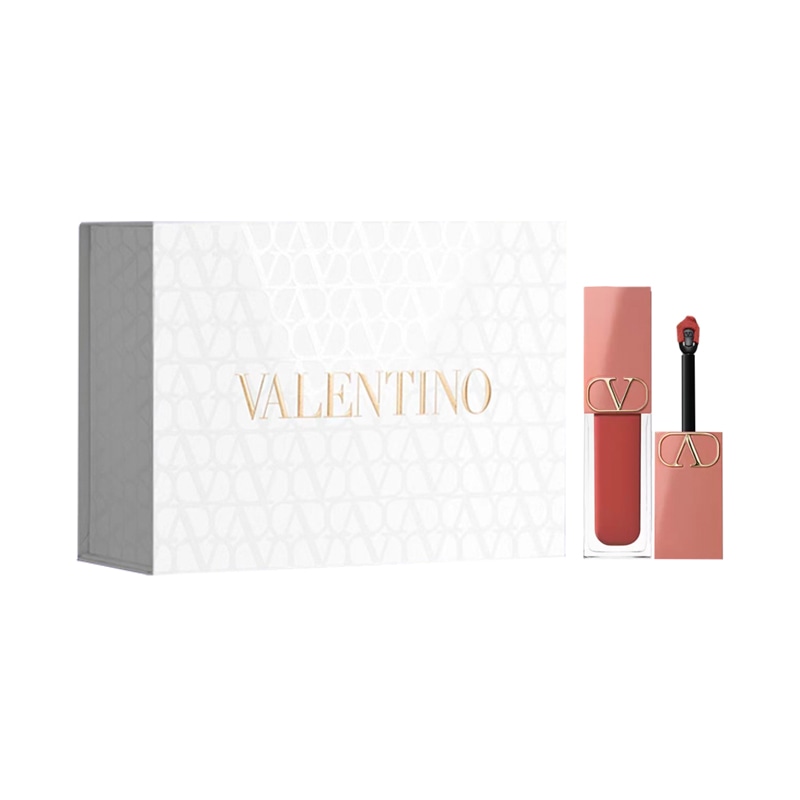 Valentino 6.5ml