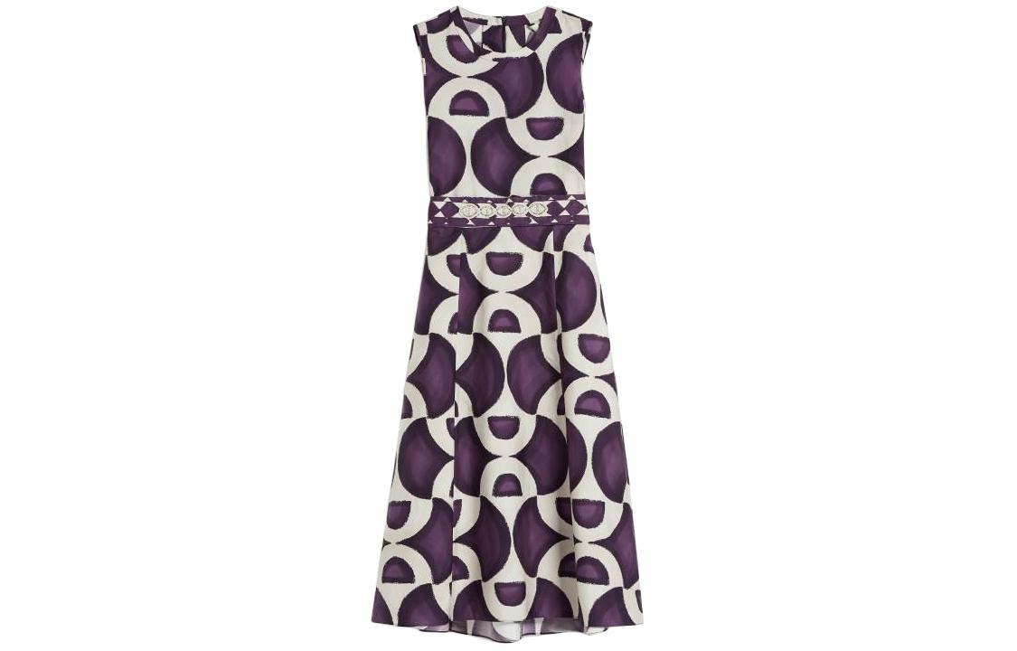 Одежда MaxMara