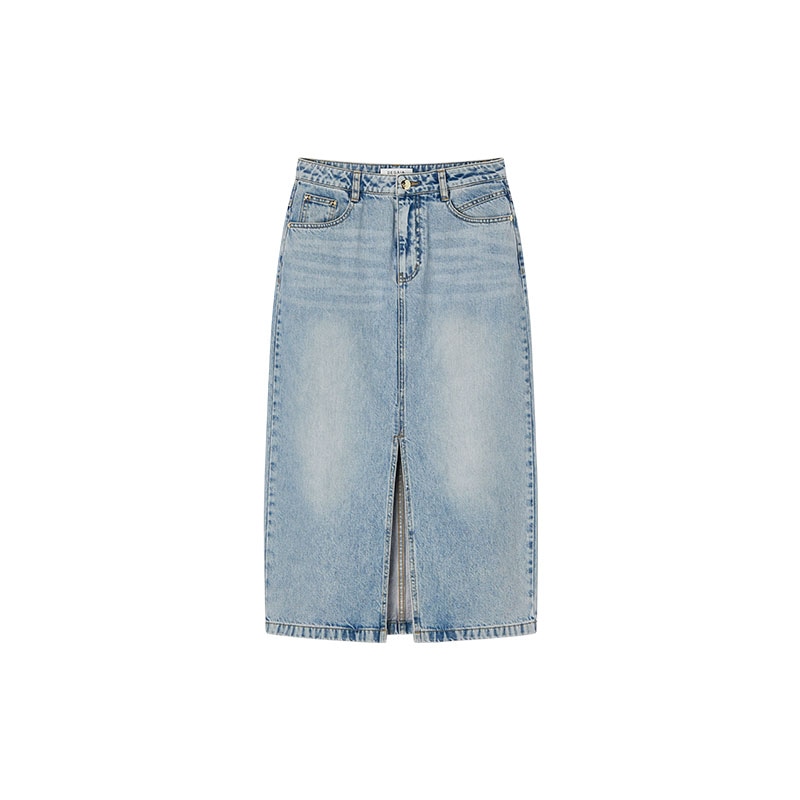 DEGAIA SS25