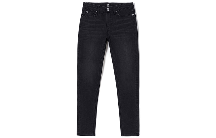 Lee FW23 433