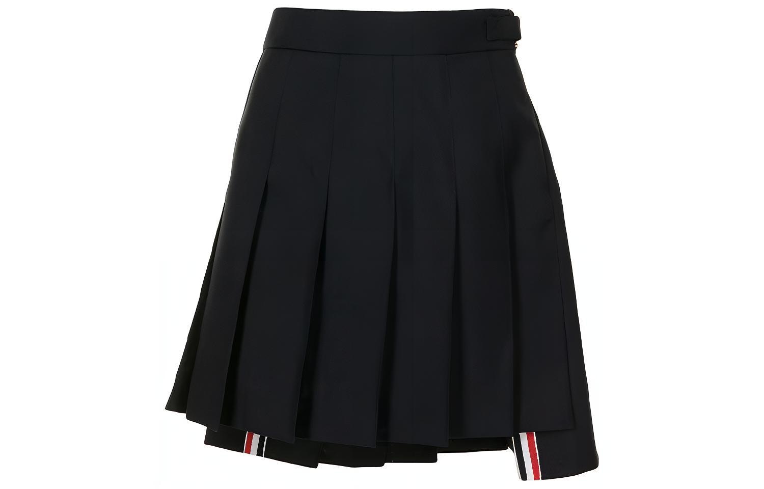 THOM BROWNE A