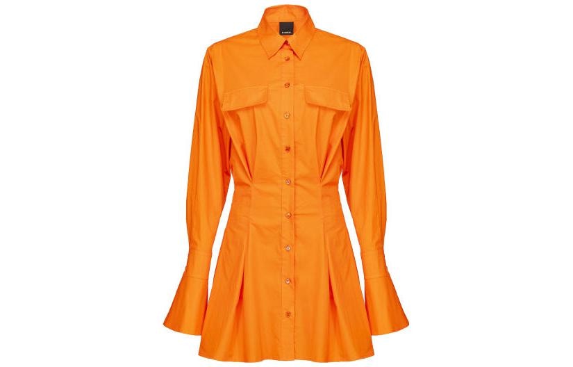 PINKO SS23