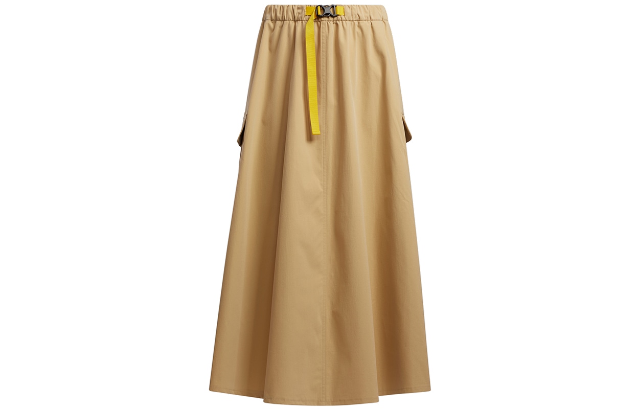 Adidas W Prsve Skirt