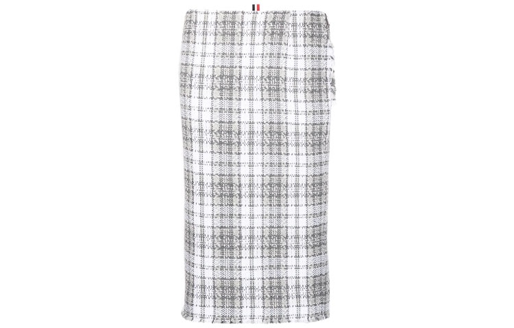 THOM BROWNE FW21
