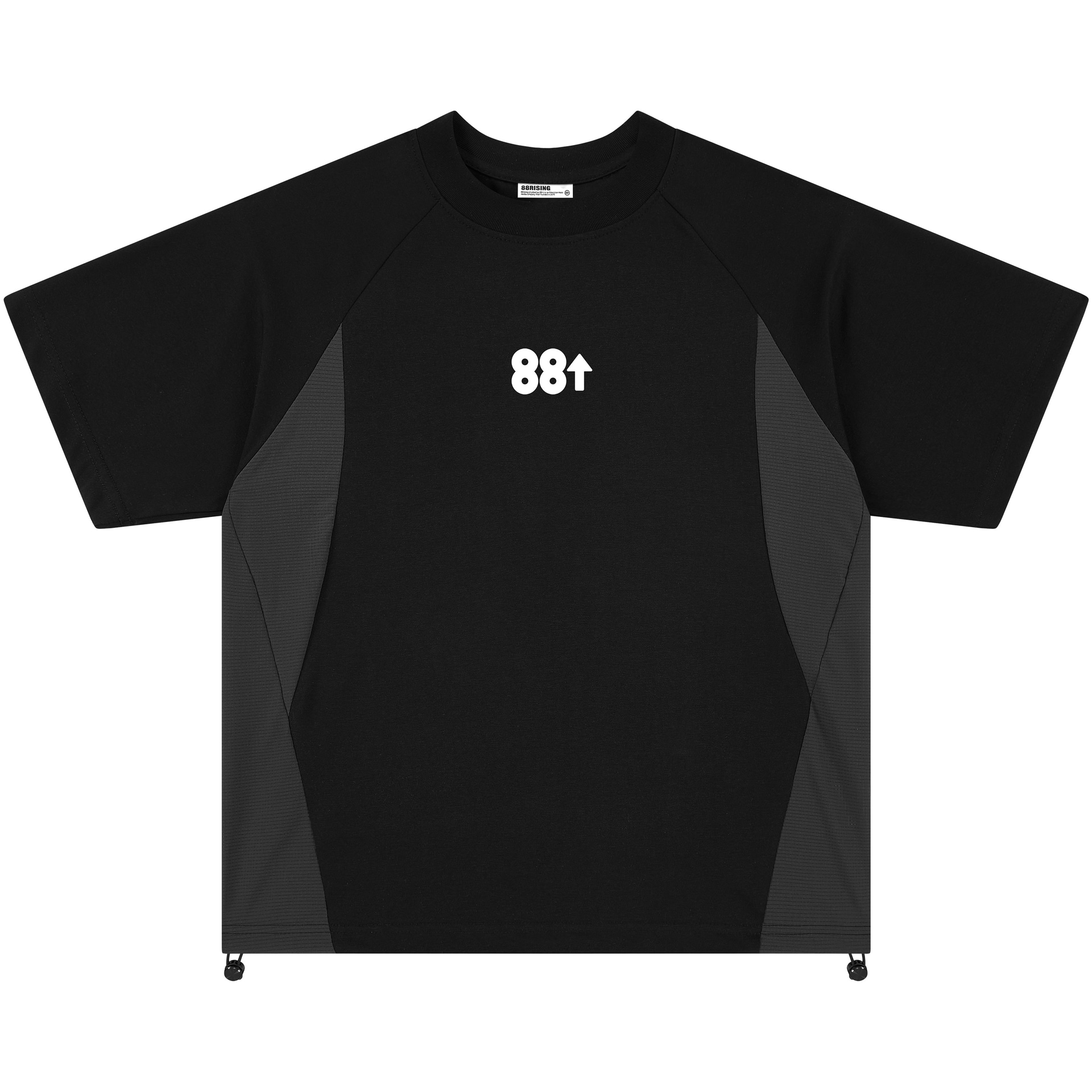 88rising LOGOT