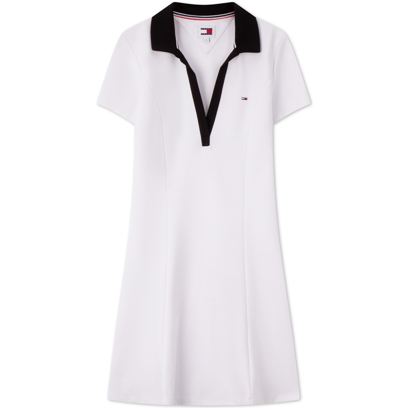 Одежда Tommy Hilfiger