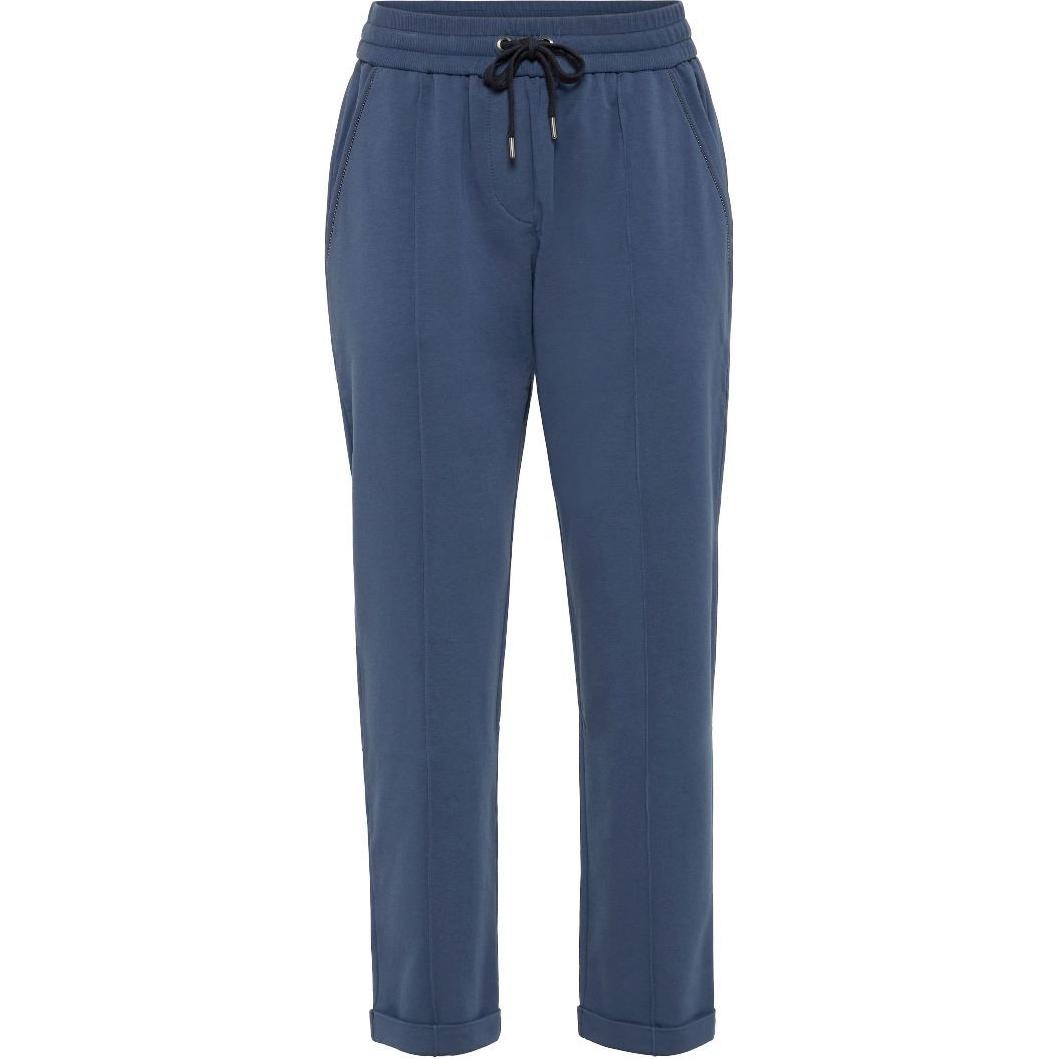 Brunello Cucinelli SS25