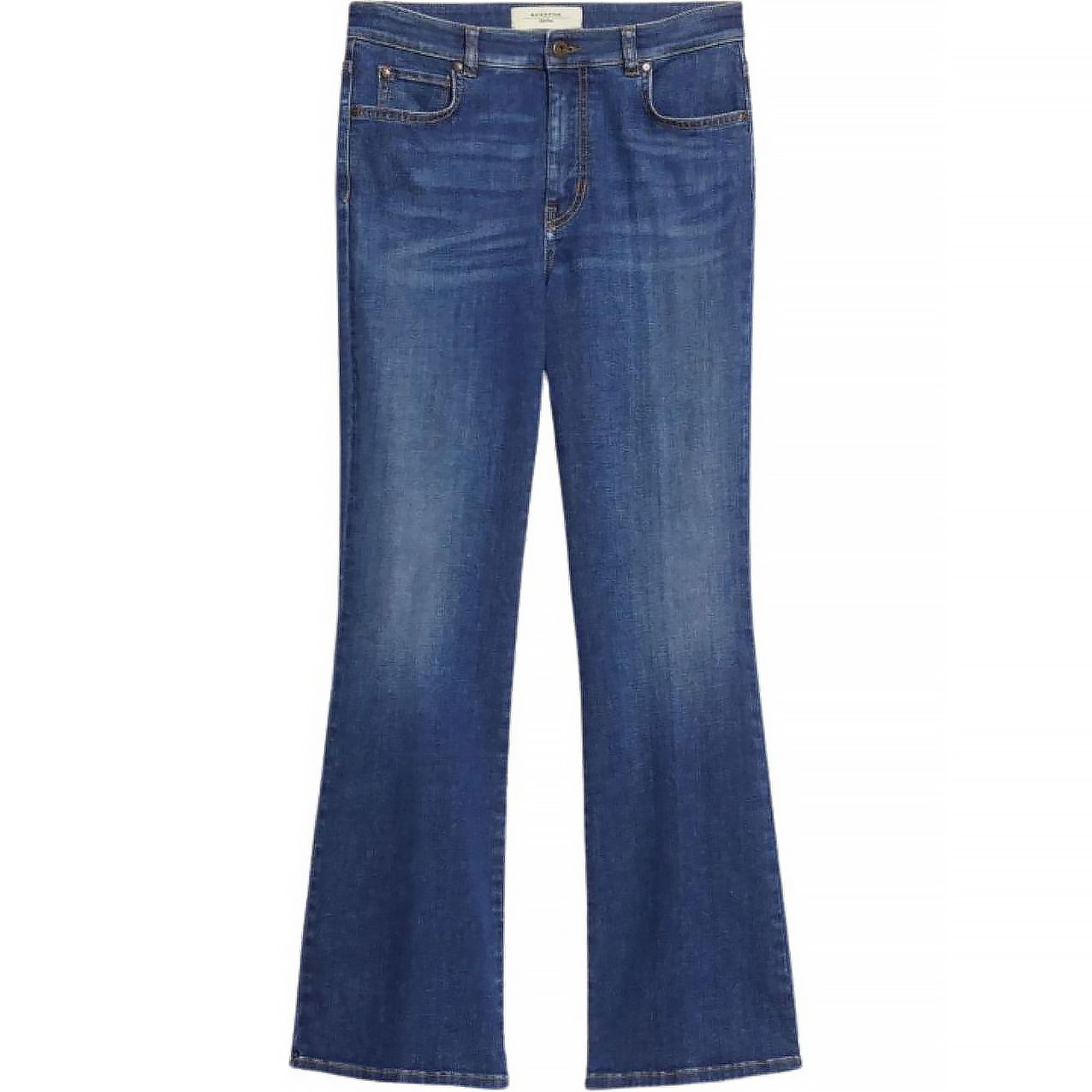 MaxMara WEEKEND MaxMara