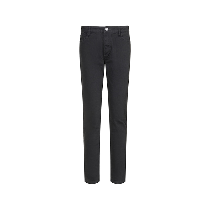 ARMANI EXCHANGEAE SS25 AX