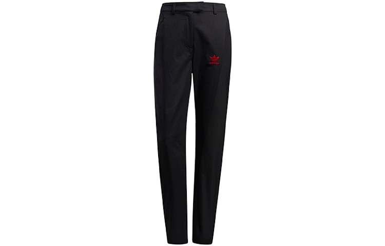 Adidas Originals CNY Pants