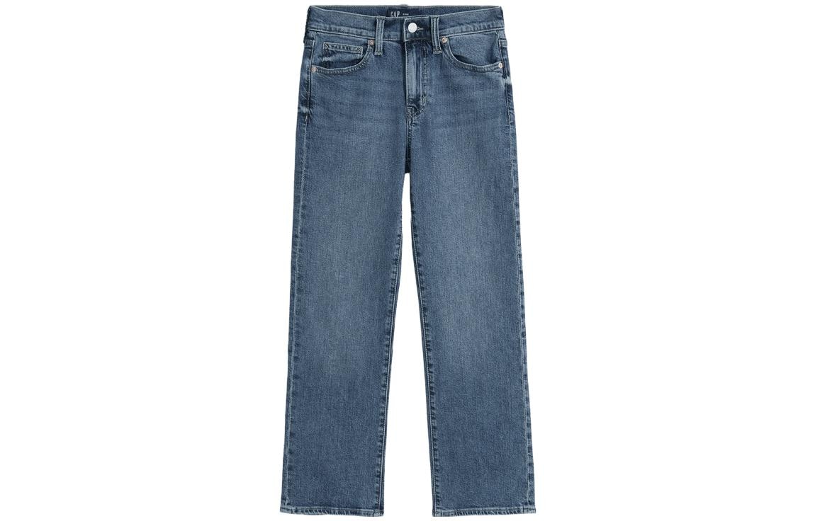 GAP