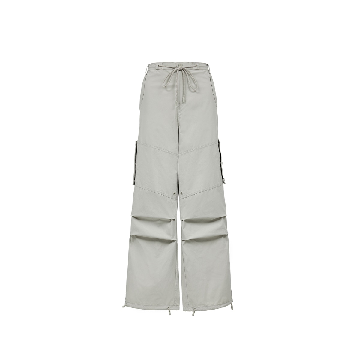 ONLY oversize