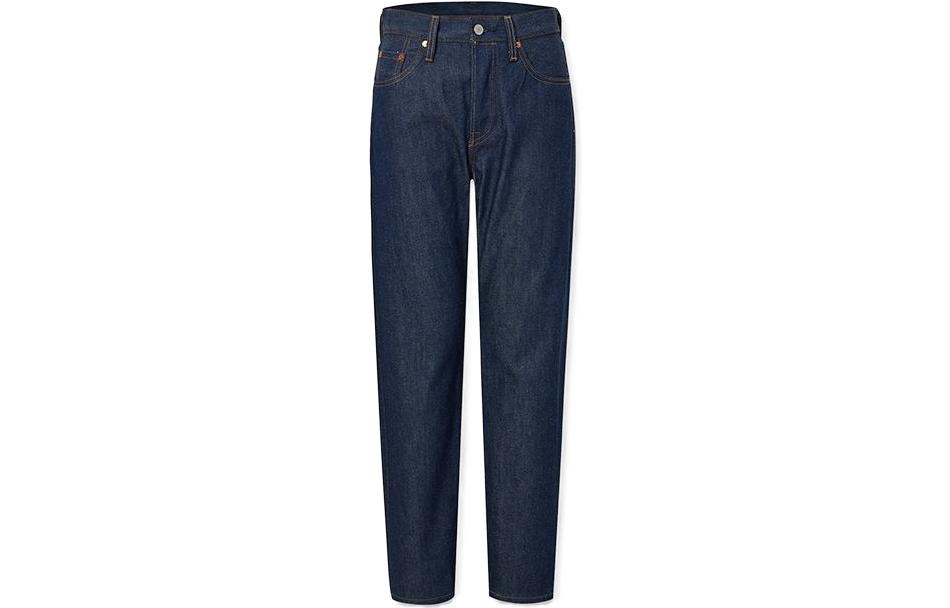 levi’s Levis 501 SS23 150th Anniversary