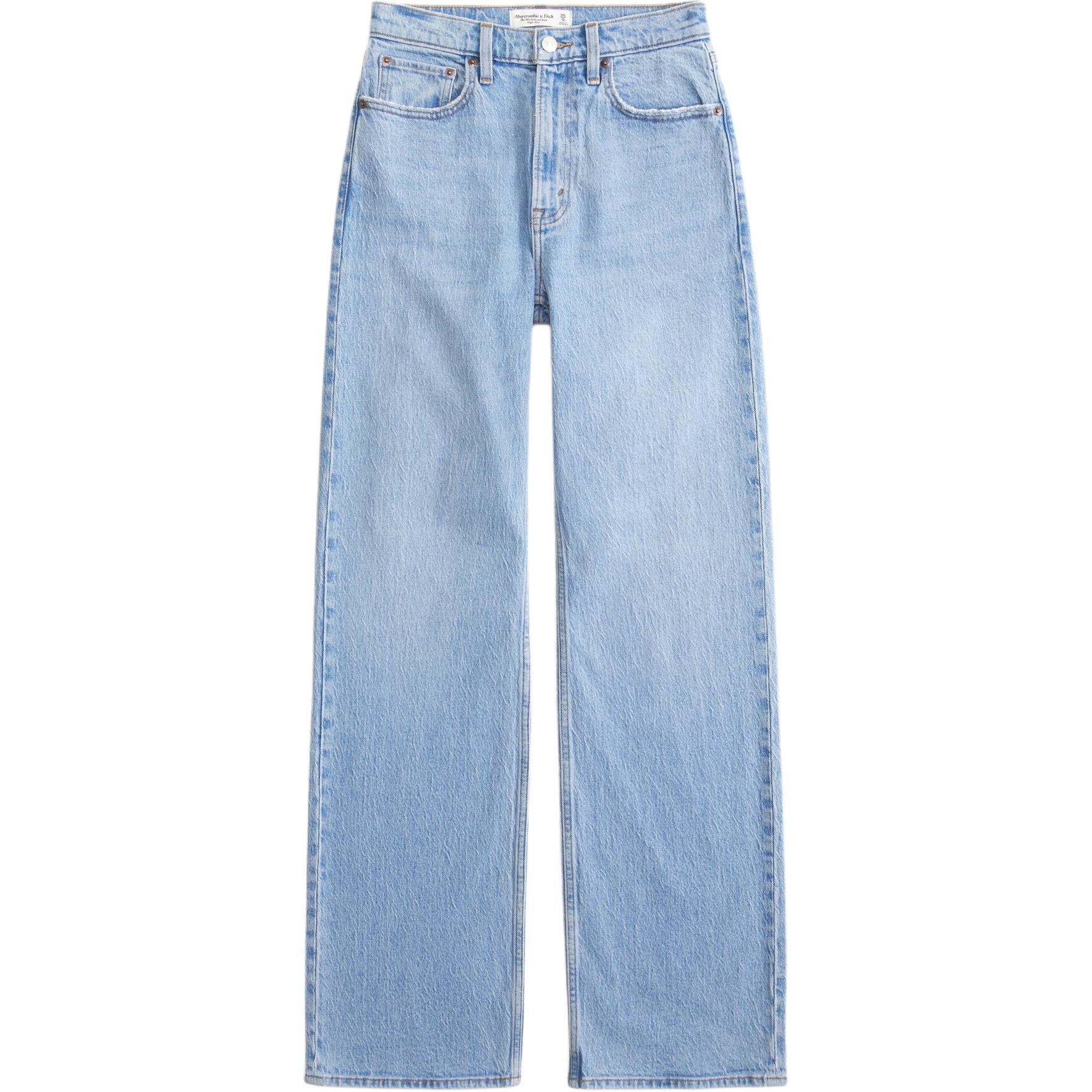 Abercrombie＆Fitch AbercrombieFitch