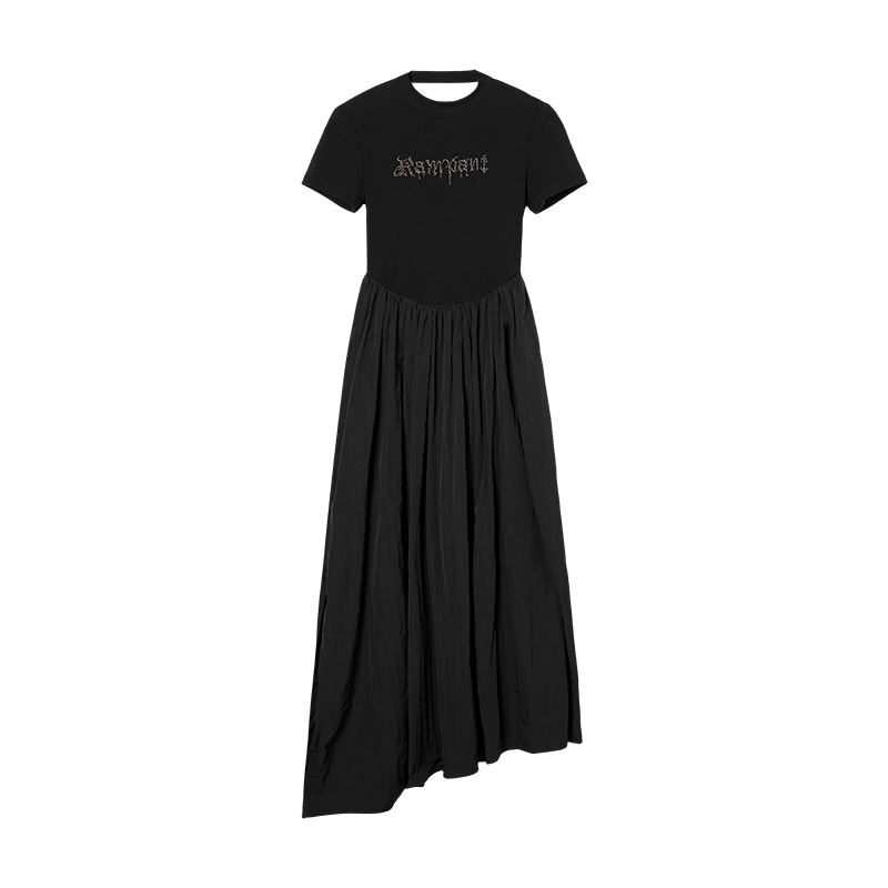 EPTISON WOMAN Joy Oneself