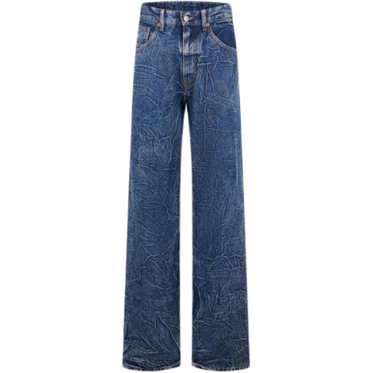 MM6 Maison Margiela FW24
