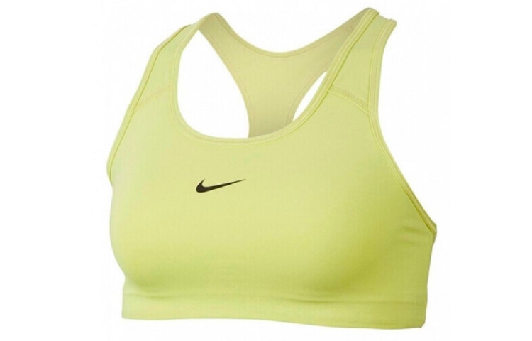 Nike Swoosh