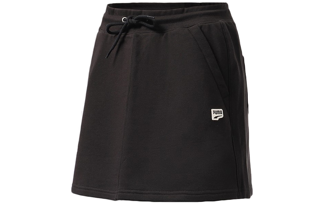 Puma Classics T7 Skirt