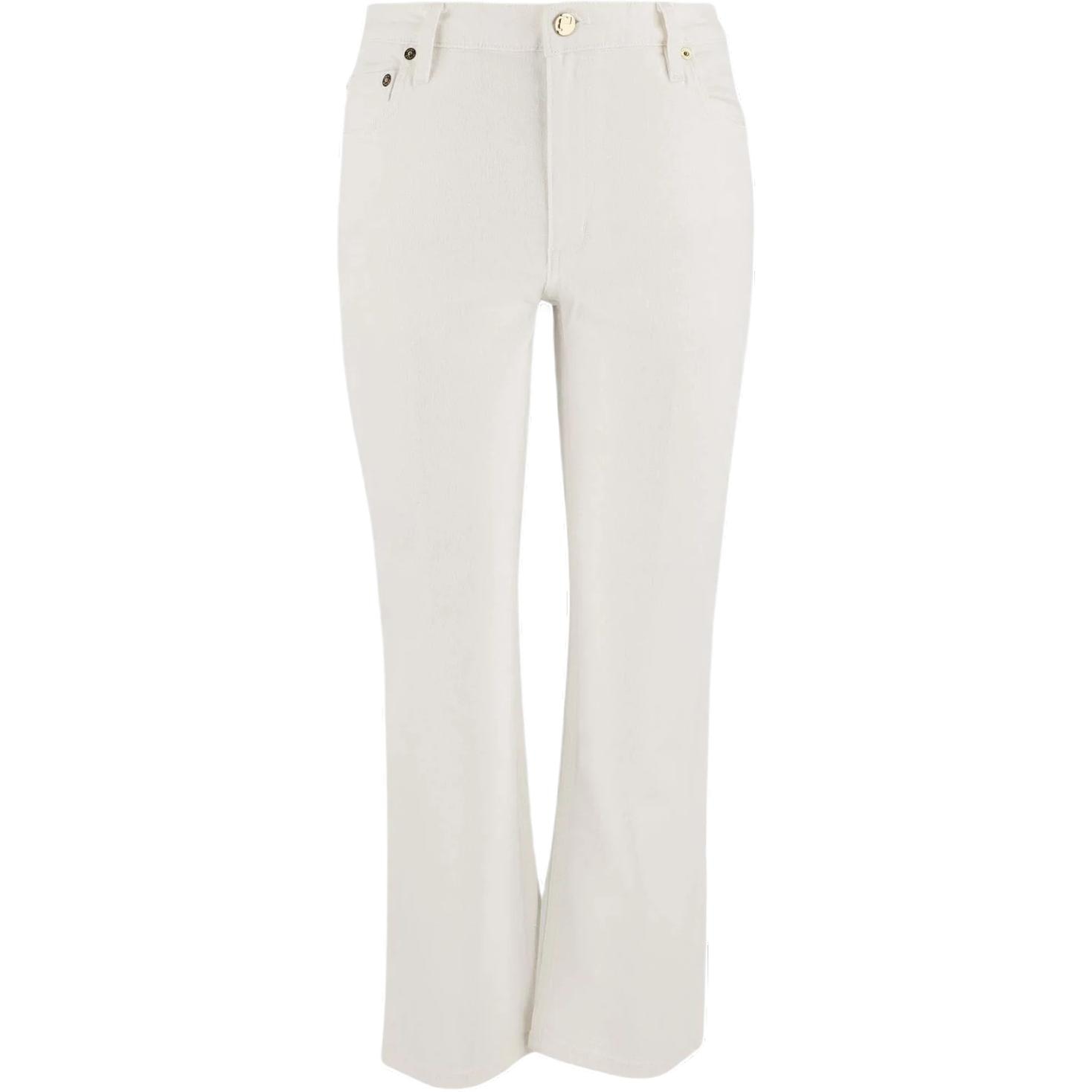 TORY BURCH/汤丽柏琦 TORY BURCH