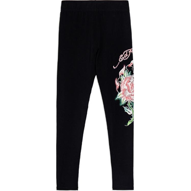 Ed Hardy