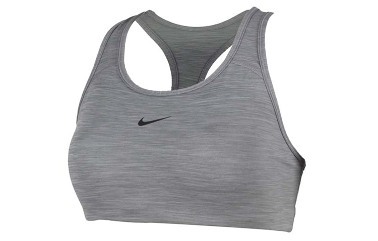 Nike SWOOSH U