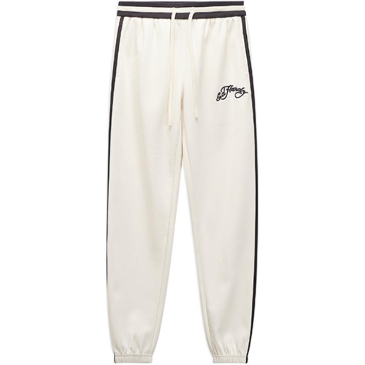 Ed Hardy SS25