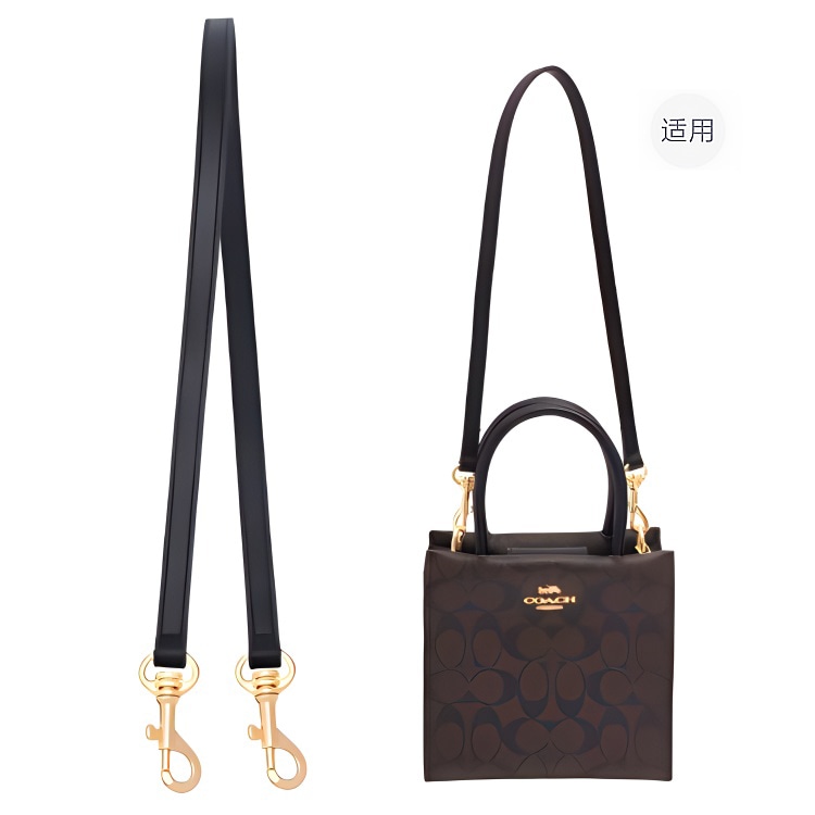 古蚁GUYI GUYI CoachCally17 mini