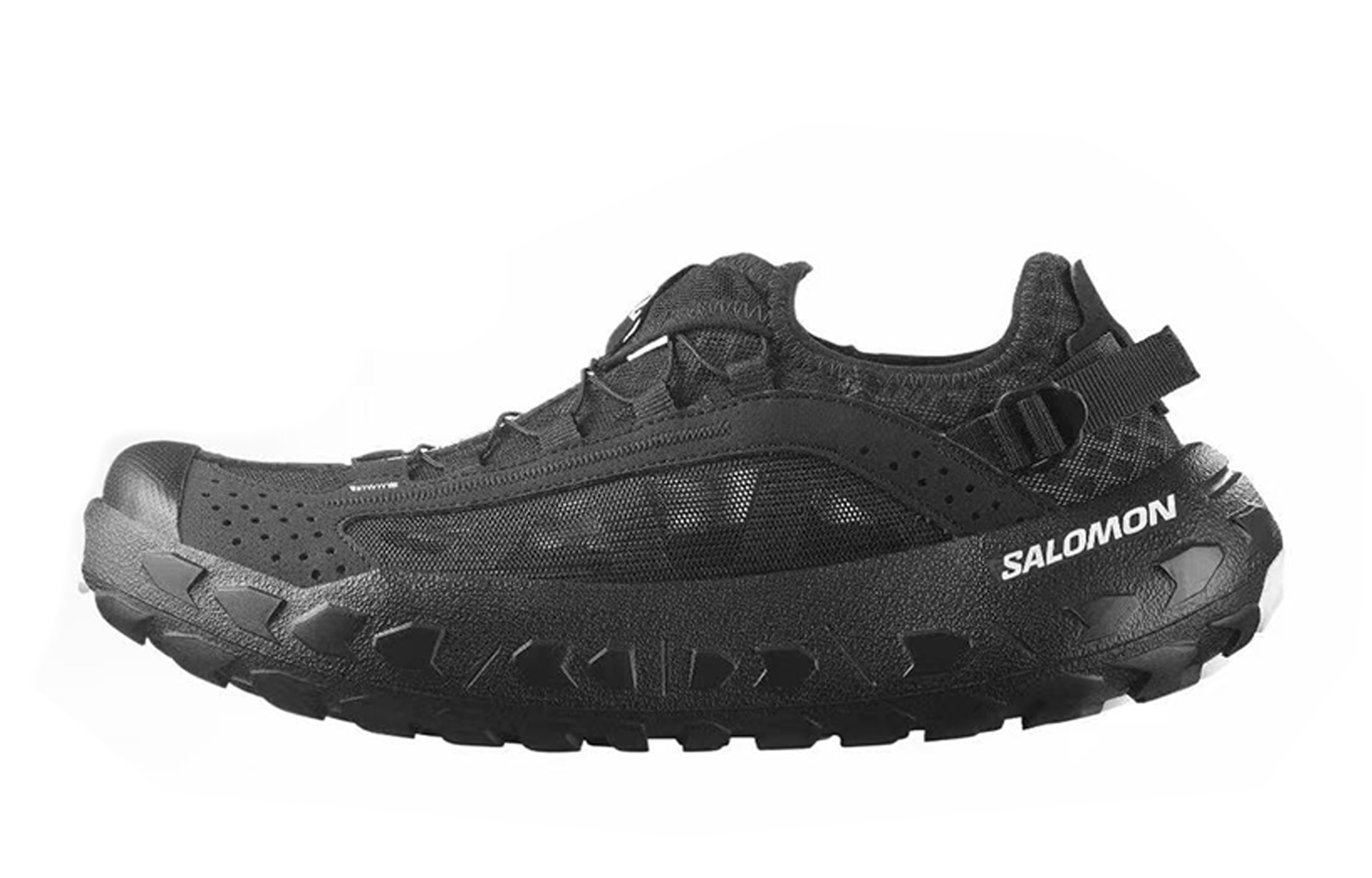 Salomon Solamphibian 811 — фото 5