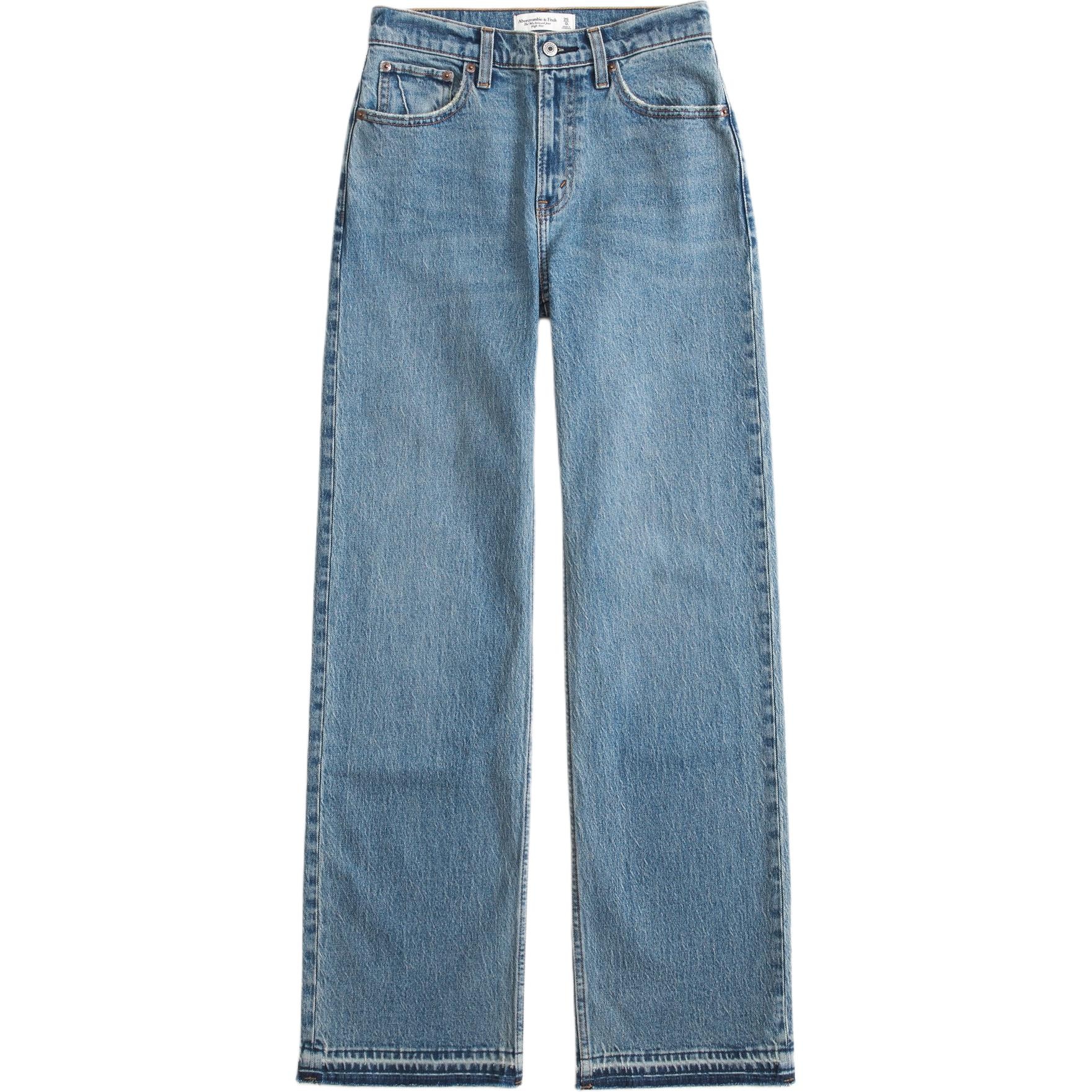 Abercrombie＆Fitch AbercrombieFitch