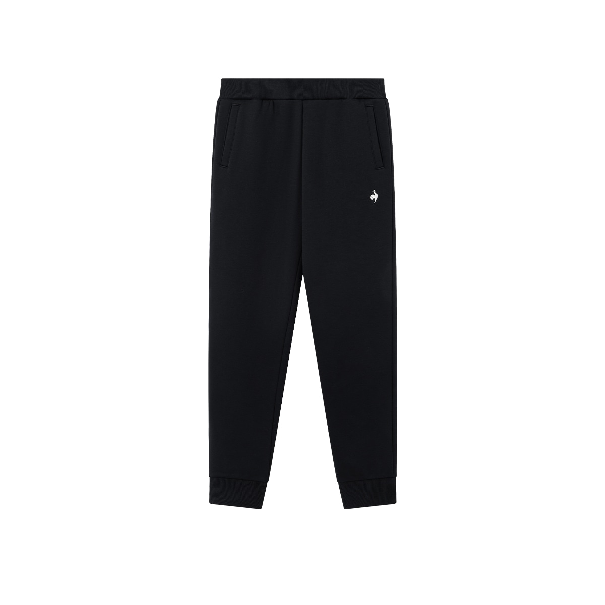 Одежда Le Coq Sportif