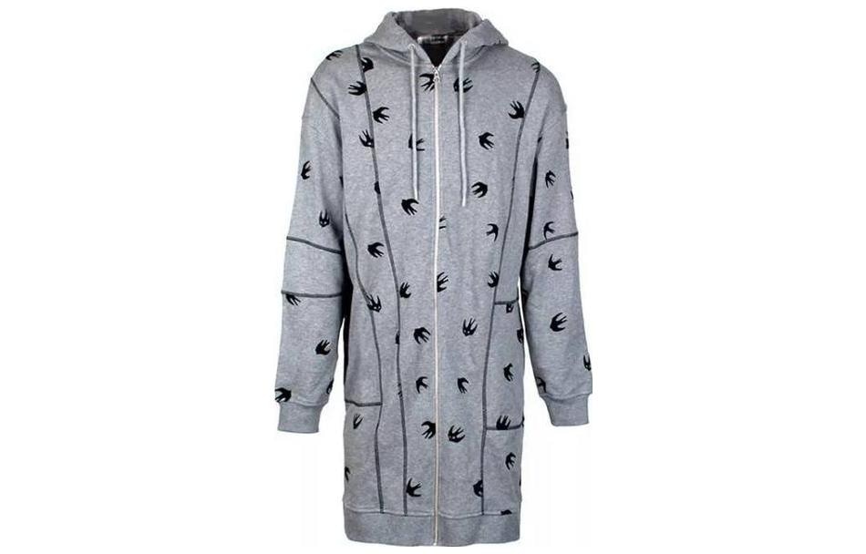 McQ Alexander McQueen