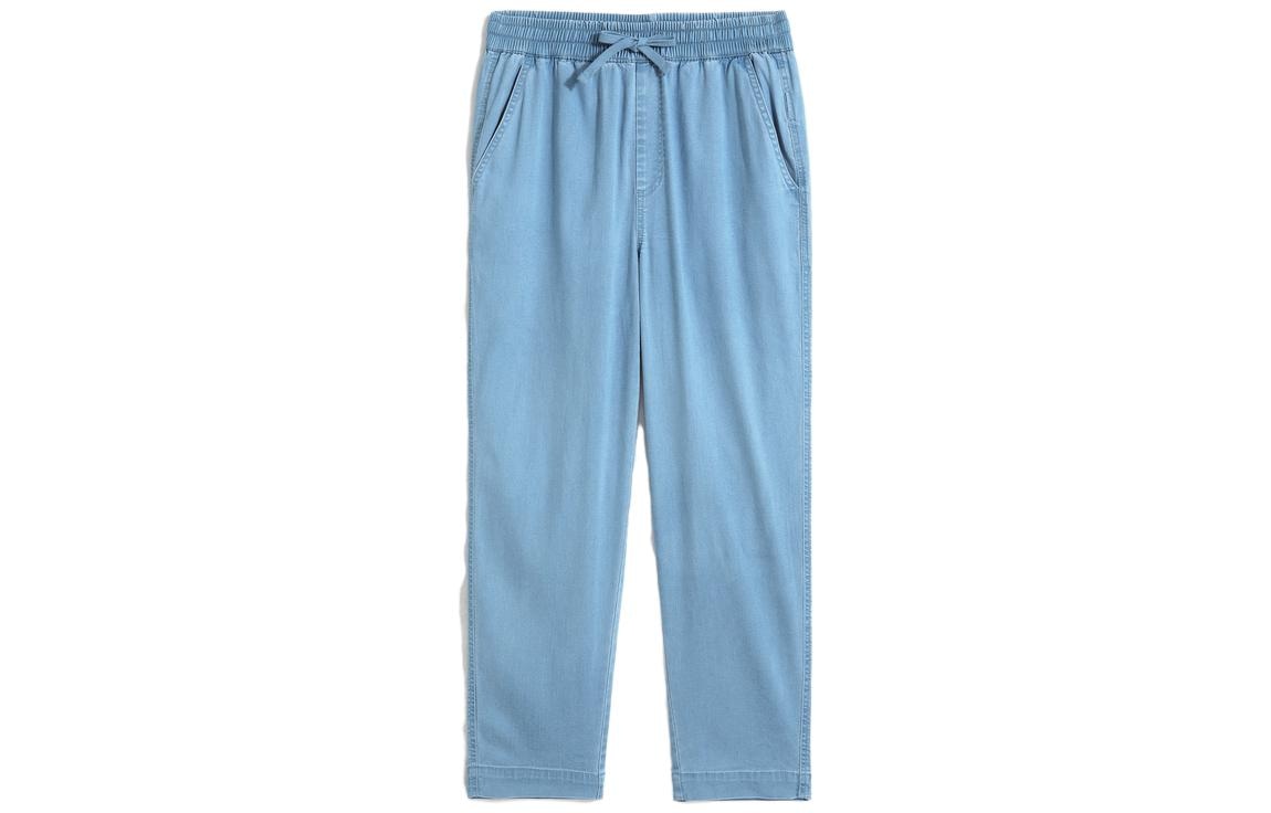 GAP