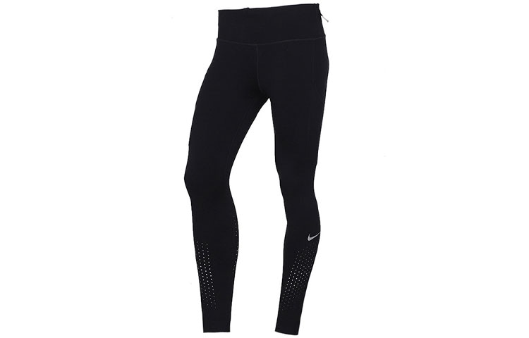Nike Power Epic Lux Dri-FIT