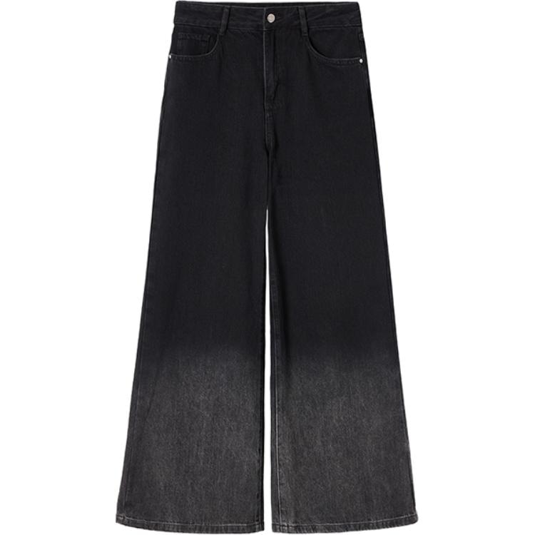 NINE WEST/玖熙 NINE WEST