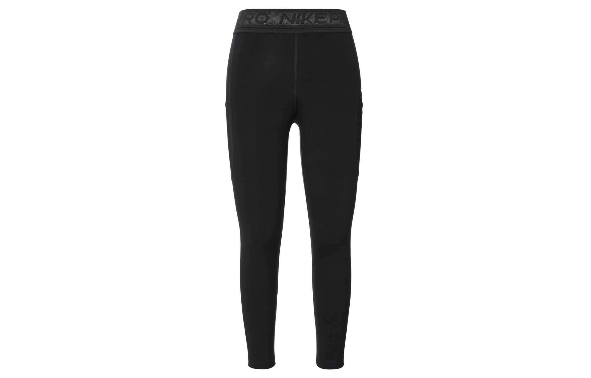 Nike Pro