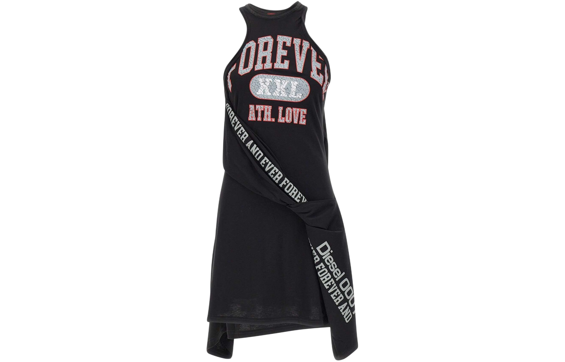 DIESEL SS24