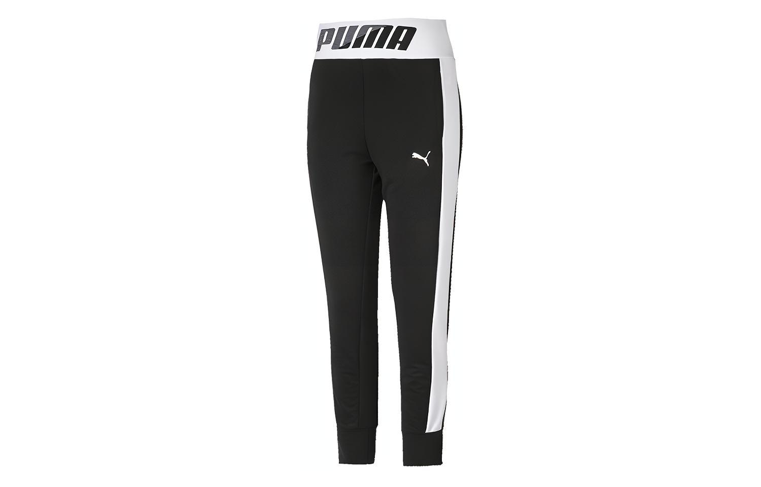 Одежда Puma