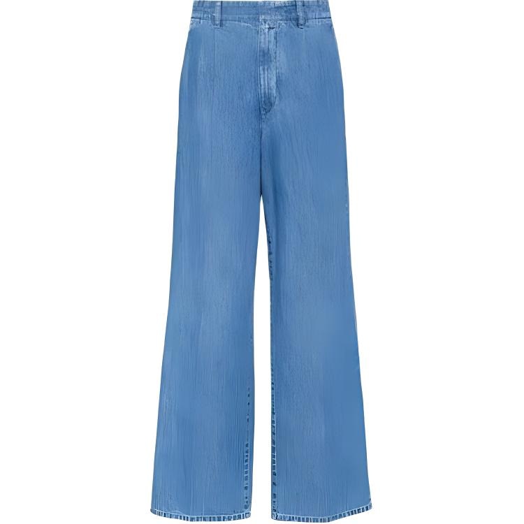 MIU MIU SS23