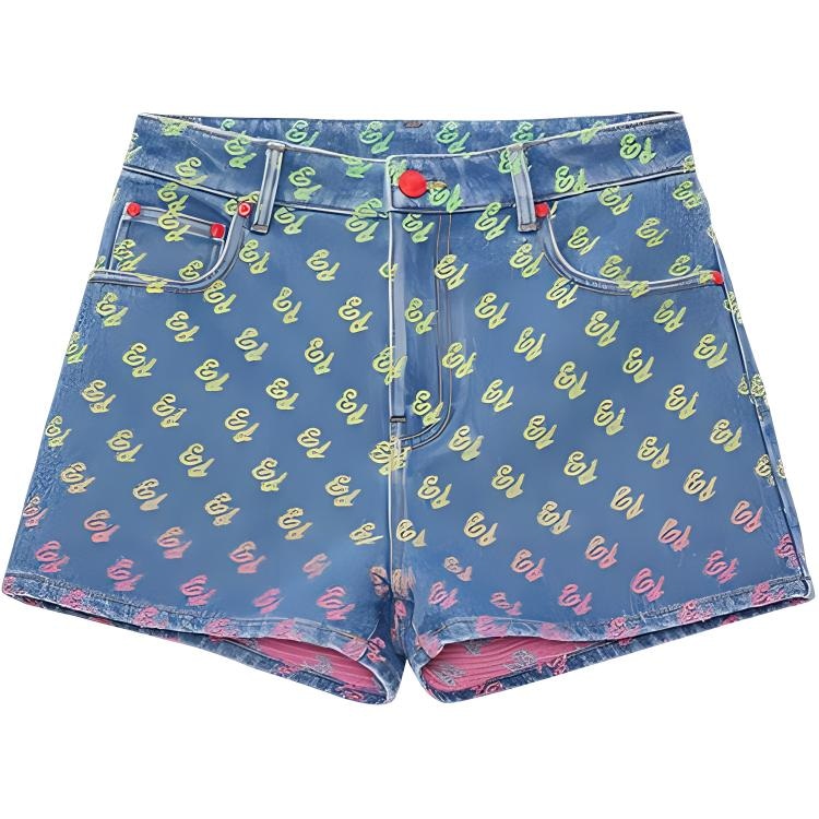 Ed Hardy logo