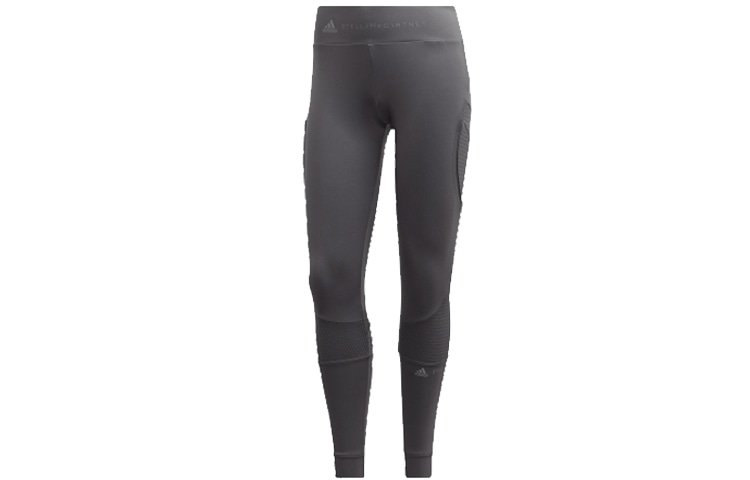 Adidas P Ess Tight Logo