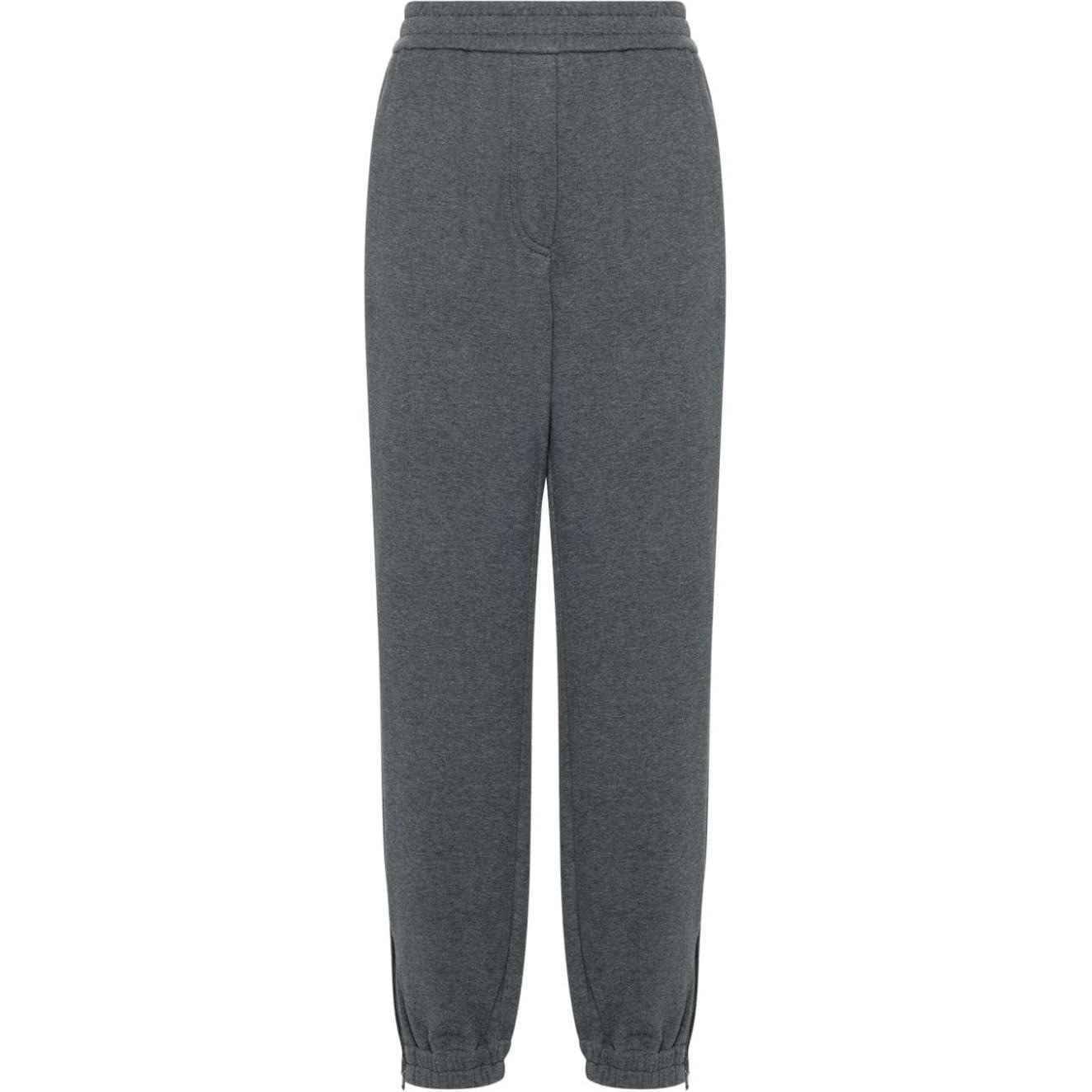 Brunello Cucinelli SS24