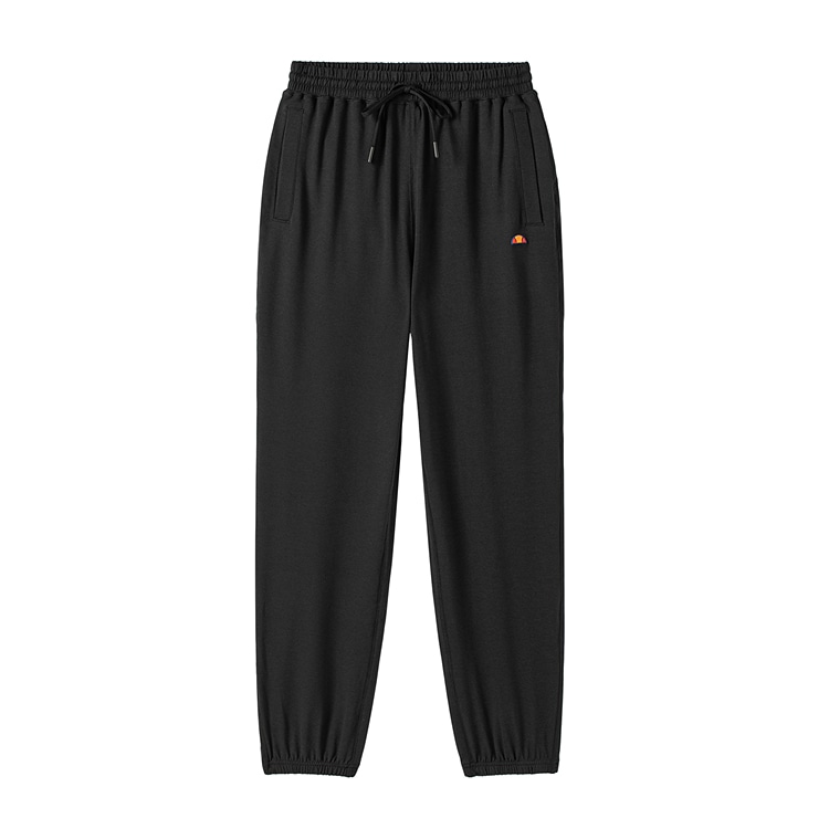 ellesse