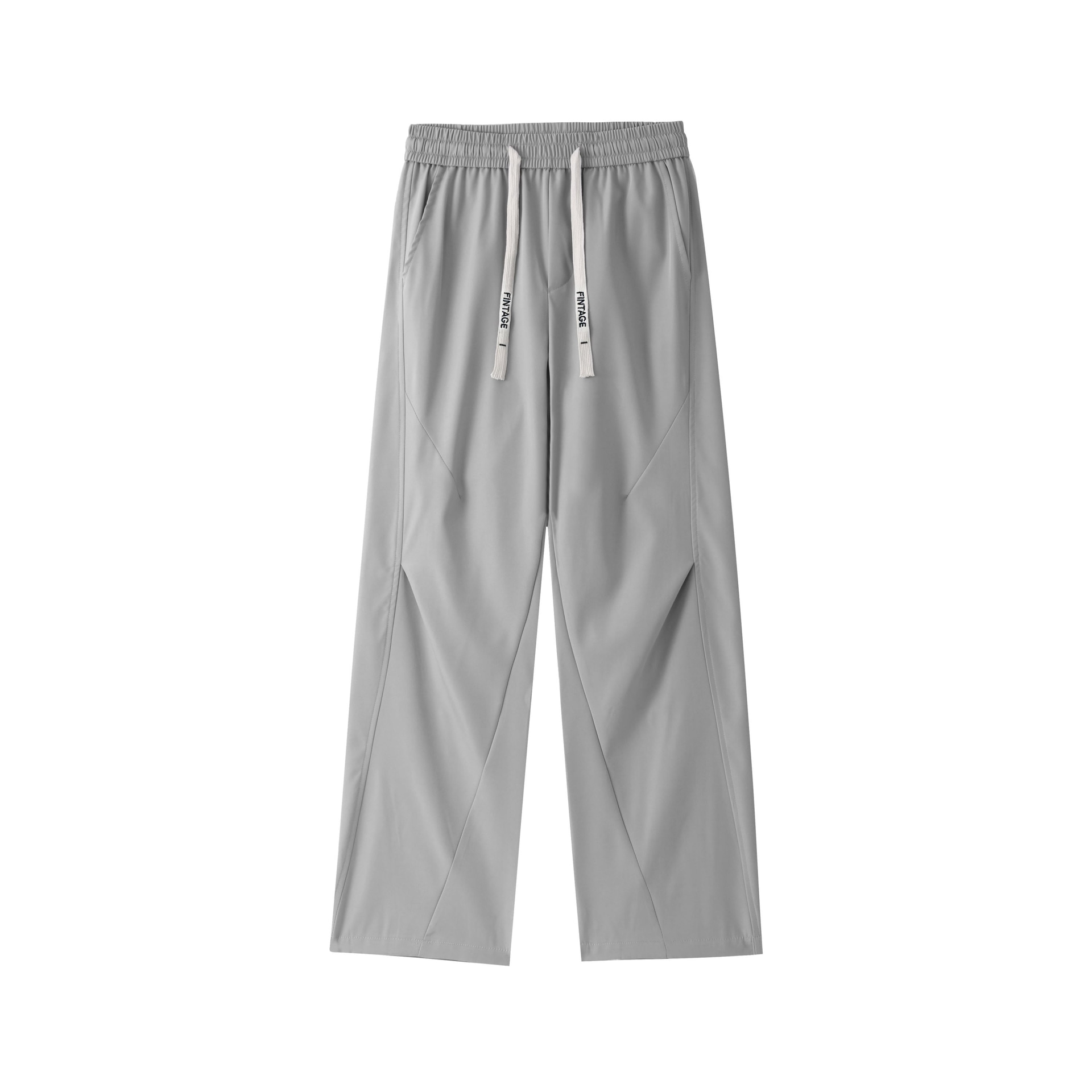 Fake Uintage FAKE VINTAGE cleanfitvibe