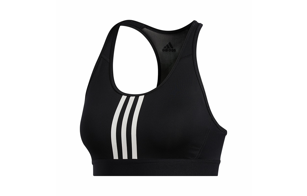 Adidas Drst Ask P 3S