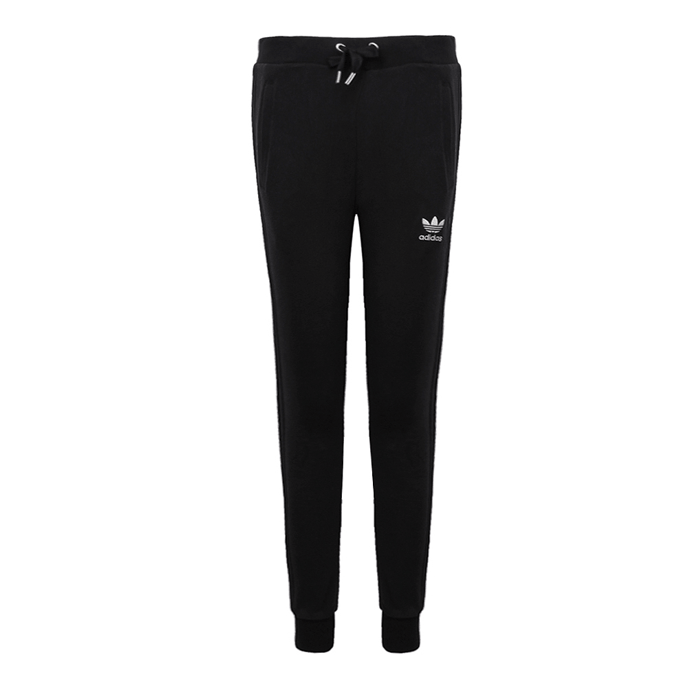 Adidas originals SLIM TP CUF logo