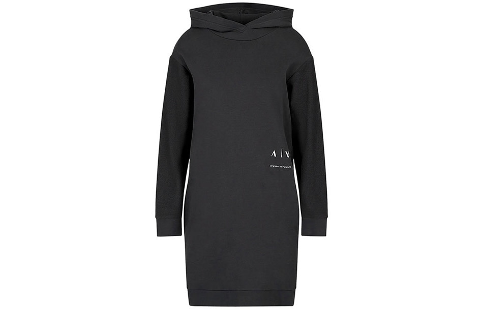 ARMANI EXCHANGE FW22
