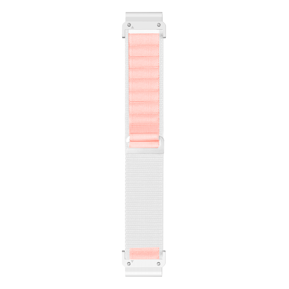 Antey Fenix87x56xForerunner965Epix ProTactix8