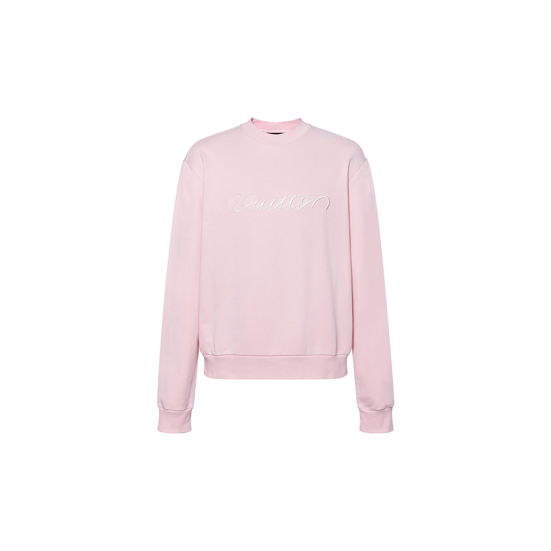 Худи Louis Vuitton SS25