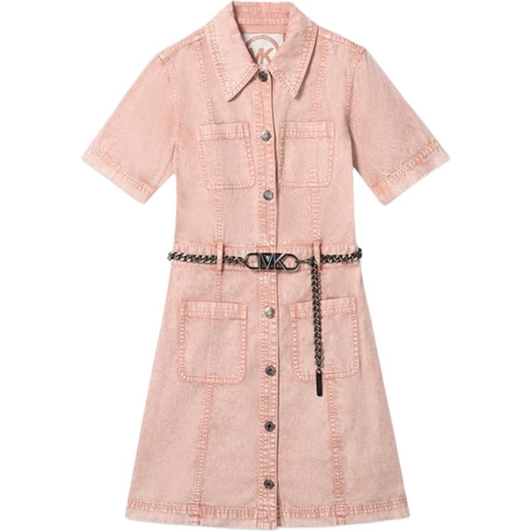 Michael Kors SS25