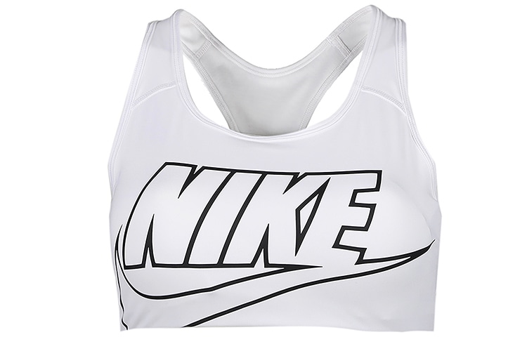 Nike Swoosh Dri-FIT U